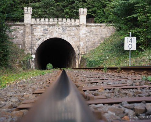 Fotokurs auf dem Himmelreich im Südharz