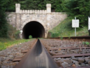 Fotokurs auf dem Himmelreich im Südharz