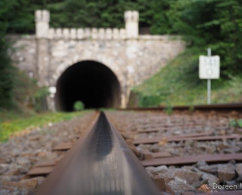 Fotokurs auf dem Himmelreich im Südharz