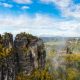 Wandertage Harzer-Hexen-Stieg und Malerweg mit Fotokurs