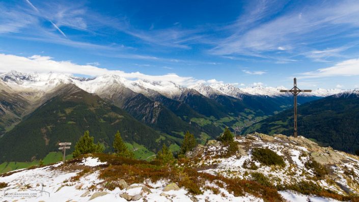 Fotoreise Südtirol (Alto Adige) – Speikboden – Kleiner Nock Fotoreise Südtirol (Alto Adige) - Speikboden - Kleiner Nock