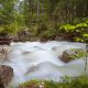 Fotokurs-Wanderwoche Berchtesgadener Land