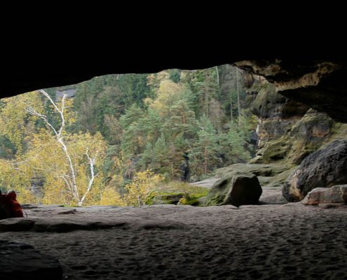 Fotokurs-Wochenende auf dem Malerweg in der Sächsischen Schweiz - Herbst 2017 © Anja N. Fotokurs-Wochenende auf dem Malerweg in der Sächsischen Schweiz - Herbst 2017 © Anja N.