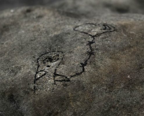 Fotokurs-Wochenende auf dem Malerweg in der Sächsischen Schweiz - Herbst 2017 © Jan S. Fotokurs-Wochenende auf dem Malerweg in der Sächsischen Schweiz - Herbst 2017 © Jan S.