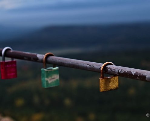 Fotokurs-Wochenende auf dem Malerweg in der Sächsischen Schweiz - Herbst 2017 © Jan S. Fotokurs-Wochenende auf dem Malerweg in der Sächsischen Schweiz - Herbst 2017 © Jan S.