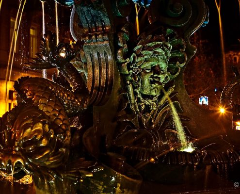 Fotokurs-Wochenende auf dem Malerweg in der Sächsischen Schweiz - Herbst 2017 © Jan S. Fotokurs-Wochenende auf dem Malerweg in der Sächsischen Schweiz - Herbst 2017 © Jan S.