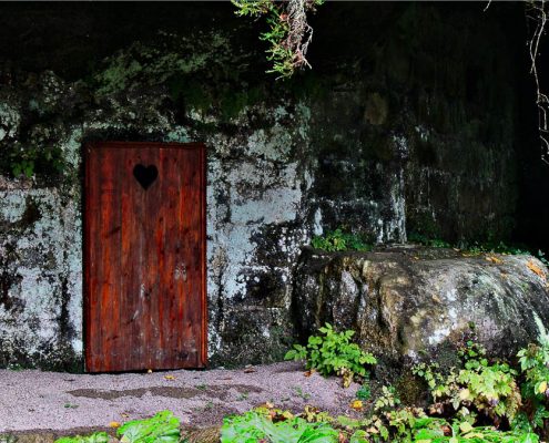 Fotokurs-Wochenende auf dem Malerweg in der Sächsischen Schweiz - Herbst 2017 © Jan S. Fotokurs-Wochenende auf dem Malerweg in der Sächsischen Schweiz - Herbst 2017 © Jan S.