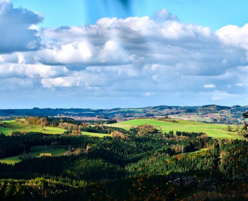Fotokurs-Wochenende auf dem Malerweg in der Sächsischen Schweiz - Herbst 2017 © Jan S. Fotokurs-Wochenende auf dem Malerweg in der Sächsischen Schweiz - Herbst 2017 © Jan S.