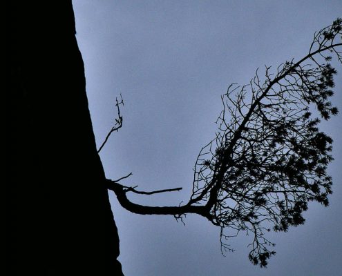 Fotokurs-Wochenende auf dem Malerweg in der Sächsischen Schweiz - Herbst 2017 © Jan S. Fotokurs-Wochenende auf dem Malerweg in der Sächsischen Schweiz - Herbst 2017 © Jan S.