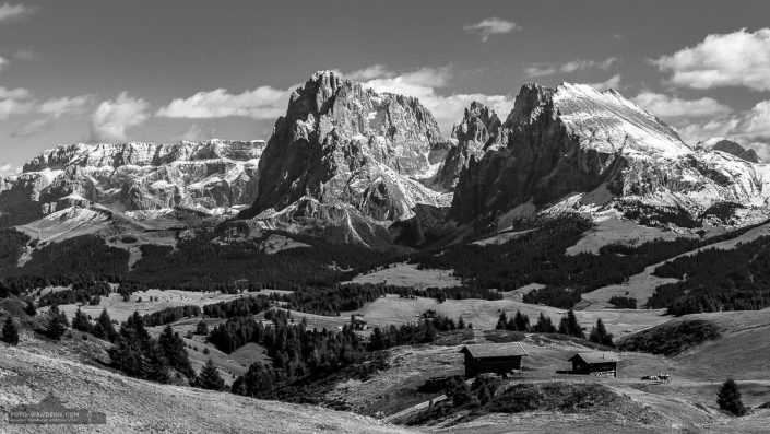 Fotoreise Südtirol (Alto Adige) – Sellagruppe + Langkofel + Plattkofel Fotoreise Südtirol (Alto Adige) - Sellagruppe + Langkofel + Plattkofel