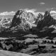 Fotoreise Südtirol (Alto Adige) - Sellagruppe + Langkofel + Plattkofel