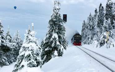 Outdoor-Fotokurse und Fotoreisen mit Foto-Wandern.com