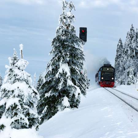 Outdoor-Fotokurse und Fotoreisen mit Foto-Wandern.com