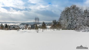 Fotowanderung von Benneckenstein nach Sorge im Harz
