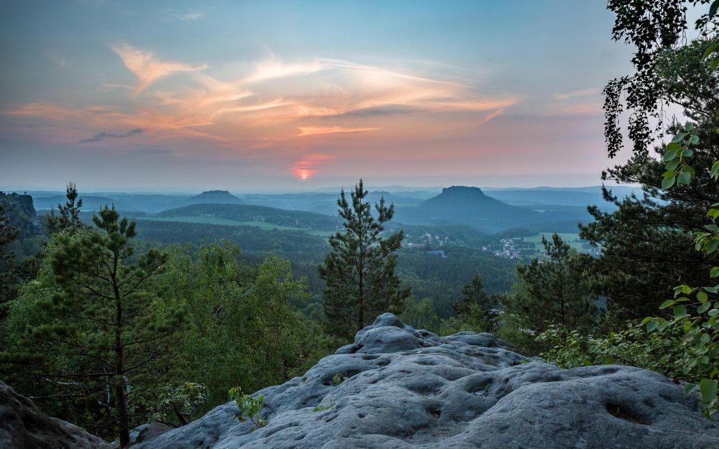 Outdoor-Fotokurse und Fotoreisen Outdoor-Fotokurse und Fotoreisen