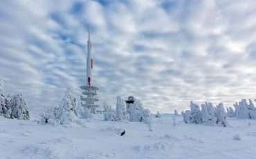Outdoor-Fotokurse und Fotoreisen mit Foto-Wandern.com