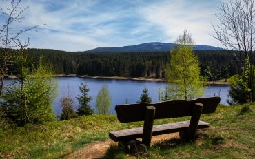Outdoor-Fotokurse und Fotoreisen © Andreas Levi - Foto-Wandern.com