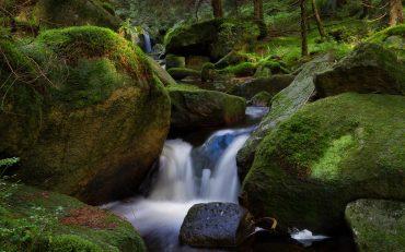 Outdoor-Fotokurse und Fotoreisen