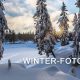 Winter-Fotokurse im Harz 2018