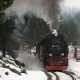 Fotoworkshop-Wochenende Harz-Winter 2018 © Rudolf L.
