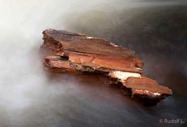 Fotoworkshop-Wochenende Harz-Winter 2018 © Rudolf L.