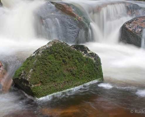 Fotoworkshop-Wochenende Harz-Winter 2018 © Rudolf L.