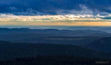 Fotowanderung Achtermann