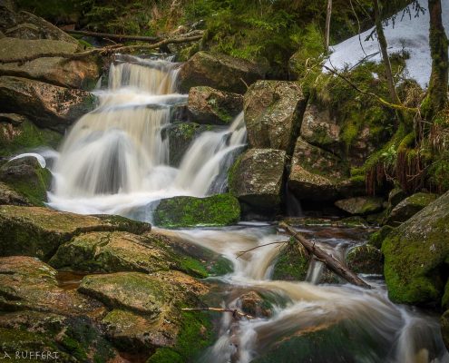 Fotokurs Langzeitbelichtung im Harz © Daniela R. Fotokurs Langzeitbelichtung im Harz © Daniela R.