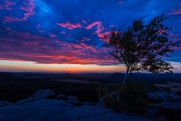 Outdoor-Fotokurse und Fotoreisen