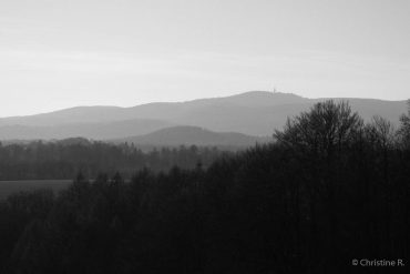 Fotowochenende Karstwanderweg im Frühjahr 2018