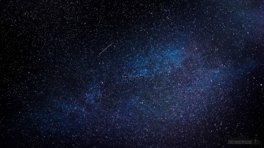 Blaue Stunde und Nachtfotografie