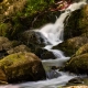 Fotokurs auf den Klippen des Selketals © Janis R