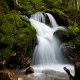 Röthbachfall