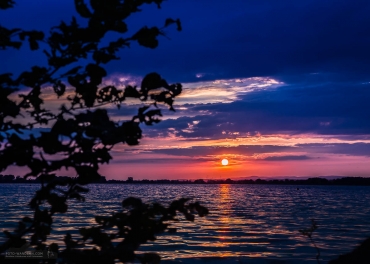 Sommer-Fotokurse 2018