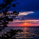 Sommer-Fotokurse 2018