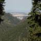 Familienwanderung mit Fotokurs im Ilsetal