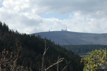 Familienwanderung mit Fotokurs im Ilsetal