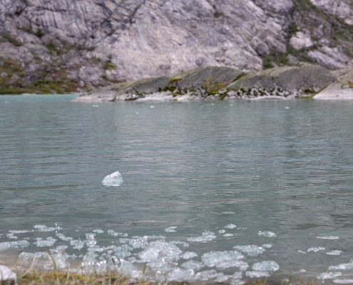 Fotoreise Norwegen 2018 - Gletscherwanderung am Nigardsbreen Fotoreise Norwegen 2018 - Gletscherwanderung am Nigardsbreen