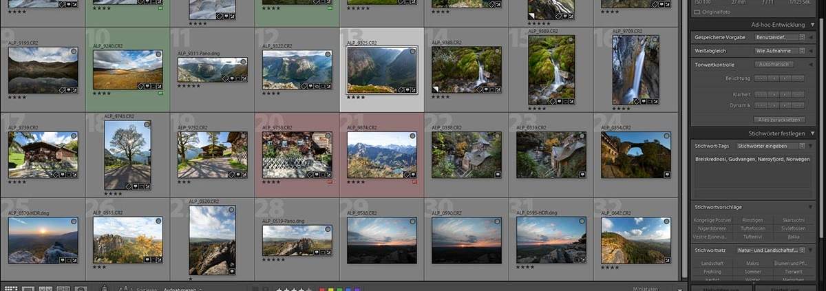 Fotokurs-Adobe-Lightroom