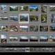 Fotokurs-Adobe-Lightroom