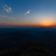 Fotoreise Elbsandsteingebirge