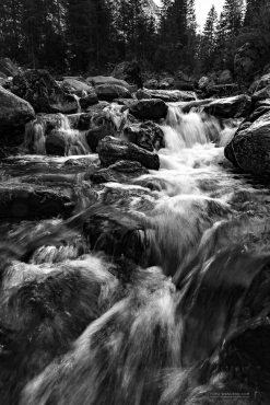 Bärguntbach, Kleinwalsertal