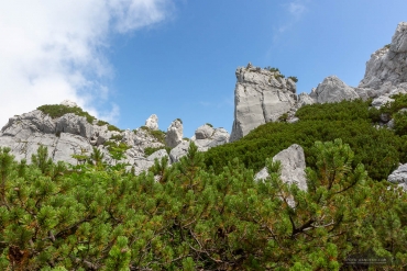 Fotoreise Berchtesgadener Land
