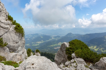 Fotoreise Berchtesgadener Land