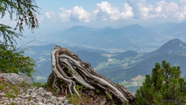 Fotoreise Berchtesgadener Land