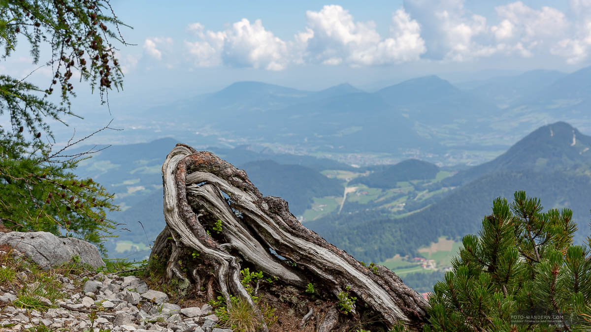 Fotoreise Berchtesgadener Land