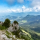 Mannlsteig - Berchtesgadener Land
