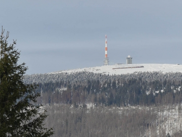 Winter-Fotokurs Landschaftsfotografie im Harz mit dem NDR © Anke B. -Harz7