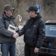 500ster Teilnehmer bei Foto-Wandern.com