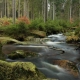 Fotokurs Langzeitbelichtung im Harz